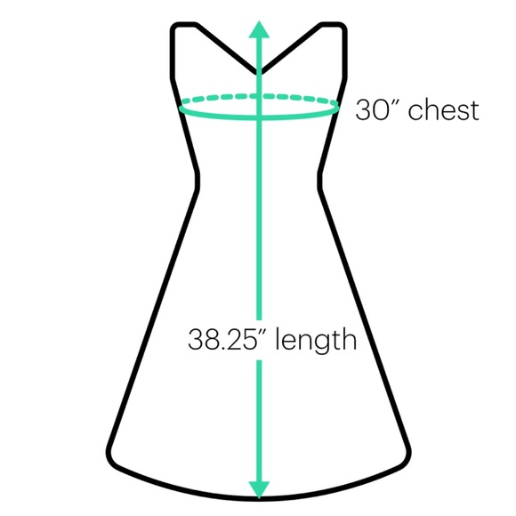 Anthropologie Leifsdottir Bill/Green Brocade Dress Size 4 - Picture 3 of 3